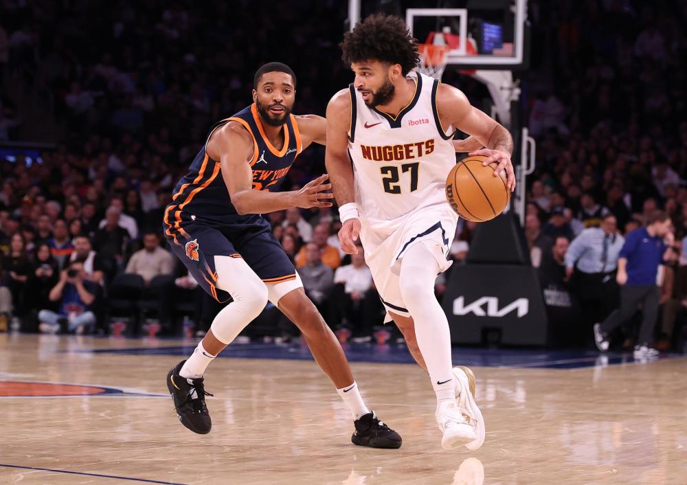 案例分析 案例分析