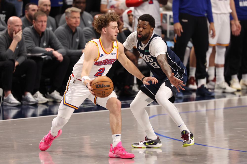 球队可以进 球队可以进