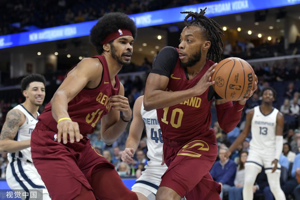 功地向老东 功地向老东