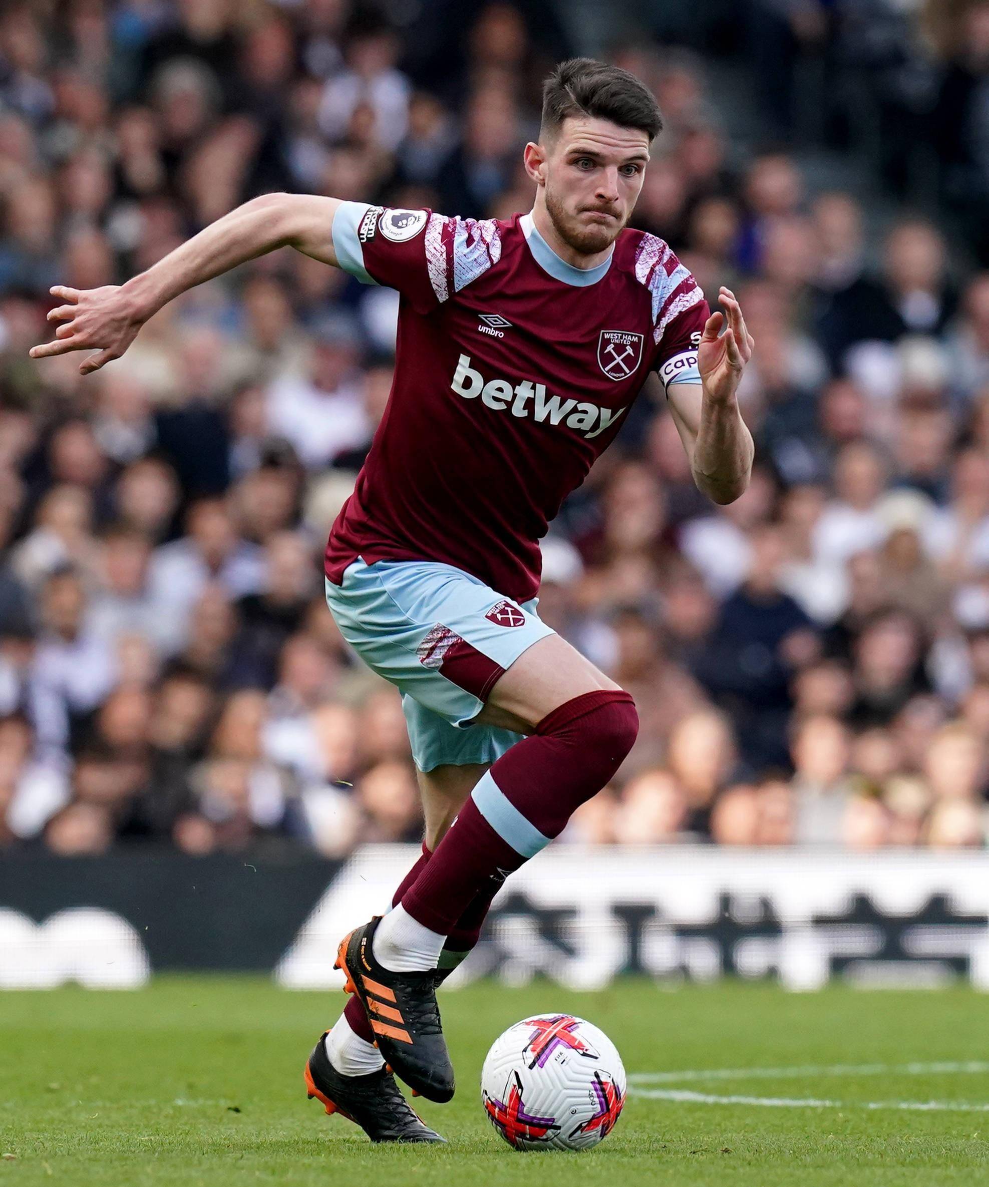 利用先进的 利用先进的