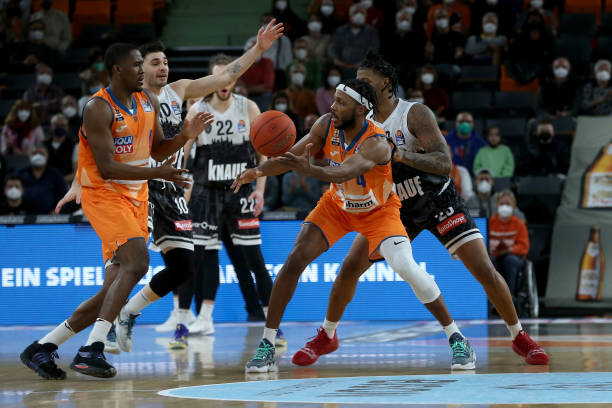 0横扫波黑 0横扫波黑