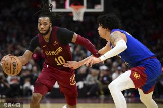 一个数字 一个数字