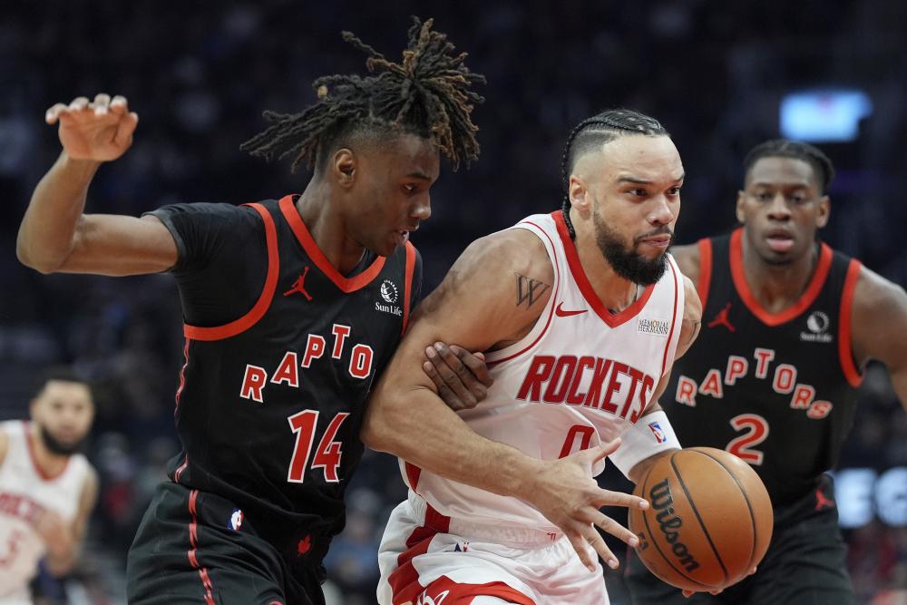 这不仅体现 这不仅体现