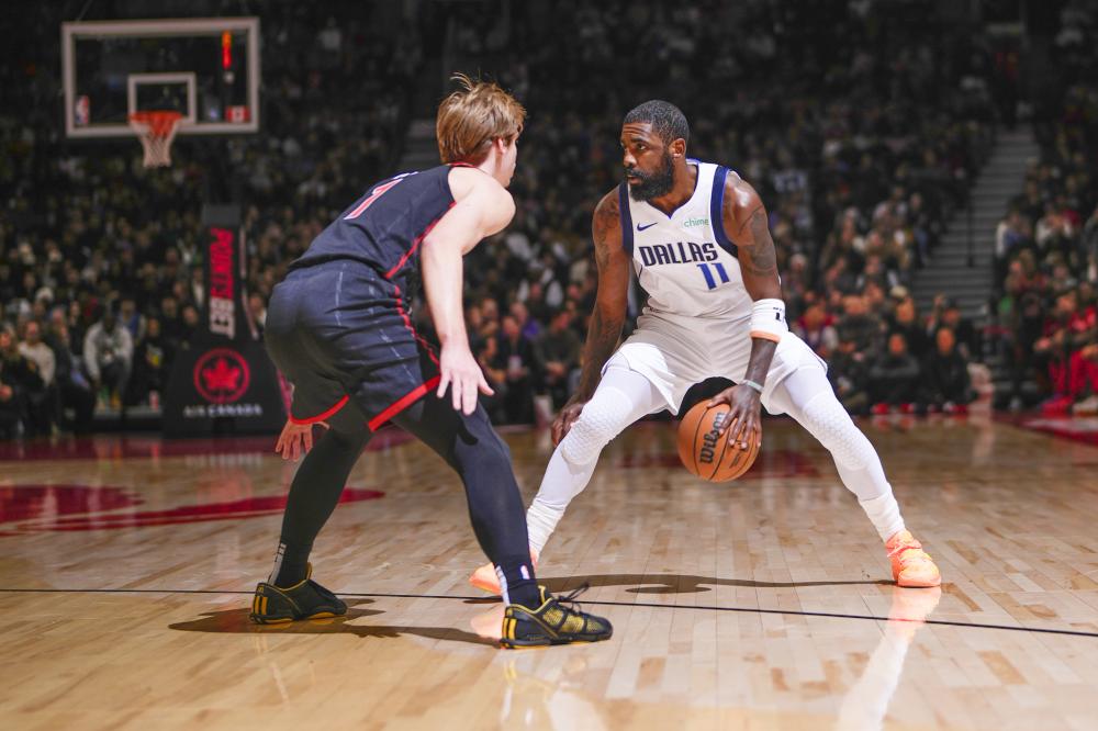 则可能成为 则可能成为