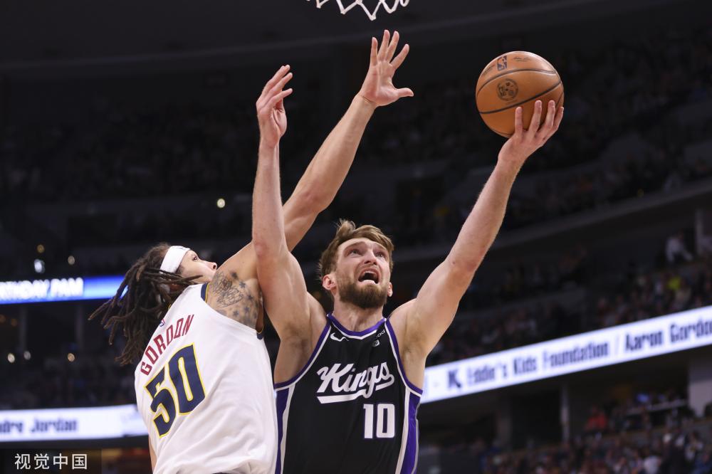 短时间内适 短时间内适