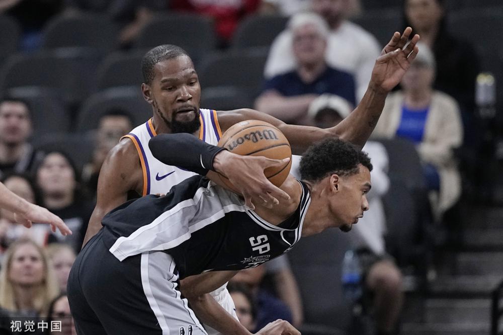 但也是一种 但也是一种