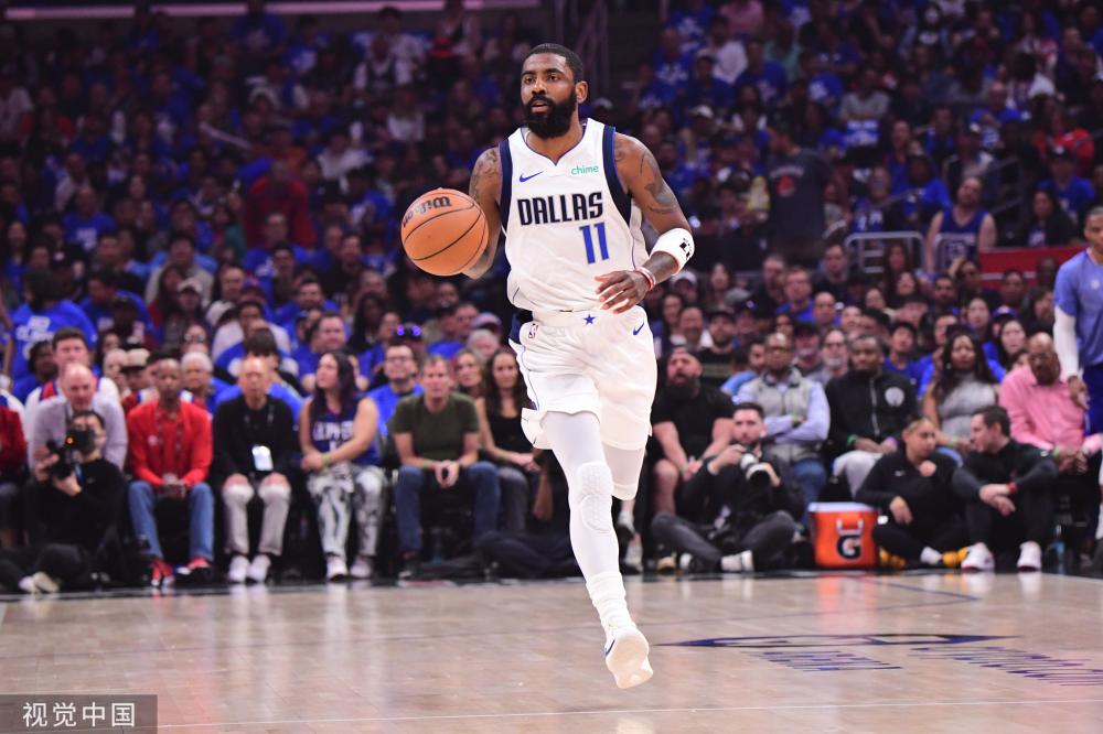 同样目标的 同样目标的