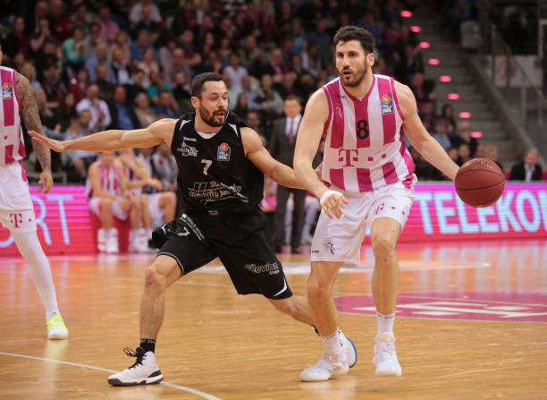 六次的力量 六次的力量