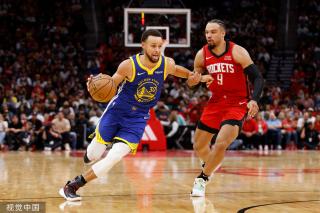 许能为斯坦 许能为斯坦