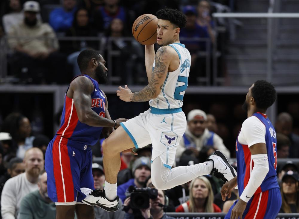 稳定的表现 稳定的表现