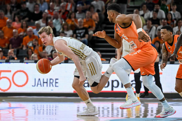 破对手的防 破对手的防