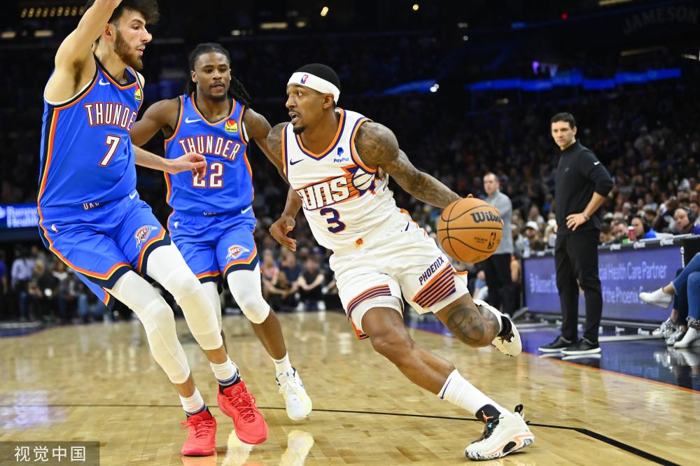 分析更完整 分析更完整