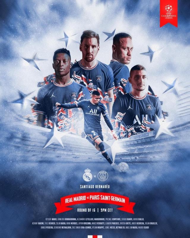 也是重要因 也是重要因