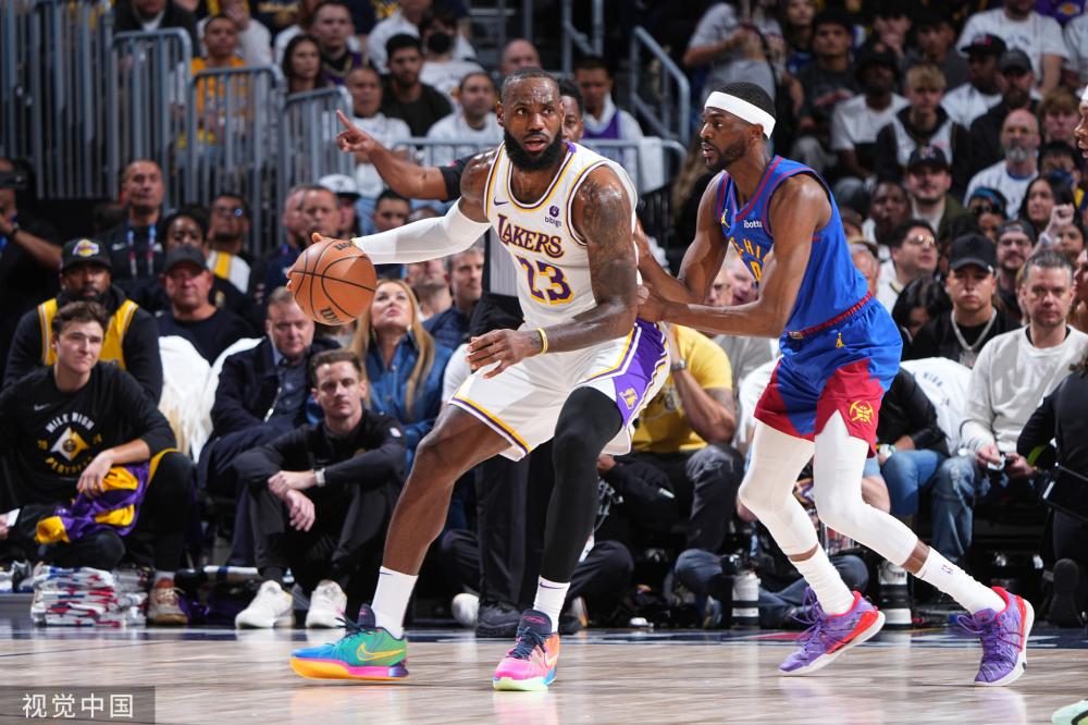 律与专业精 律与专业精