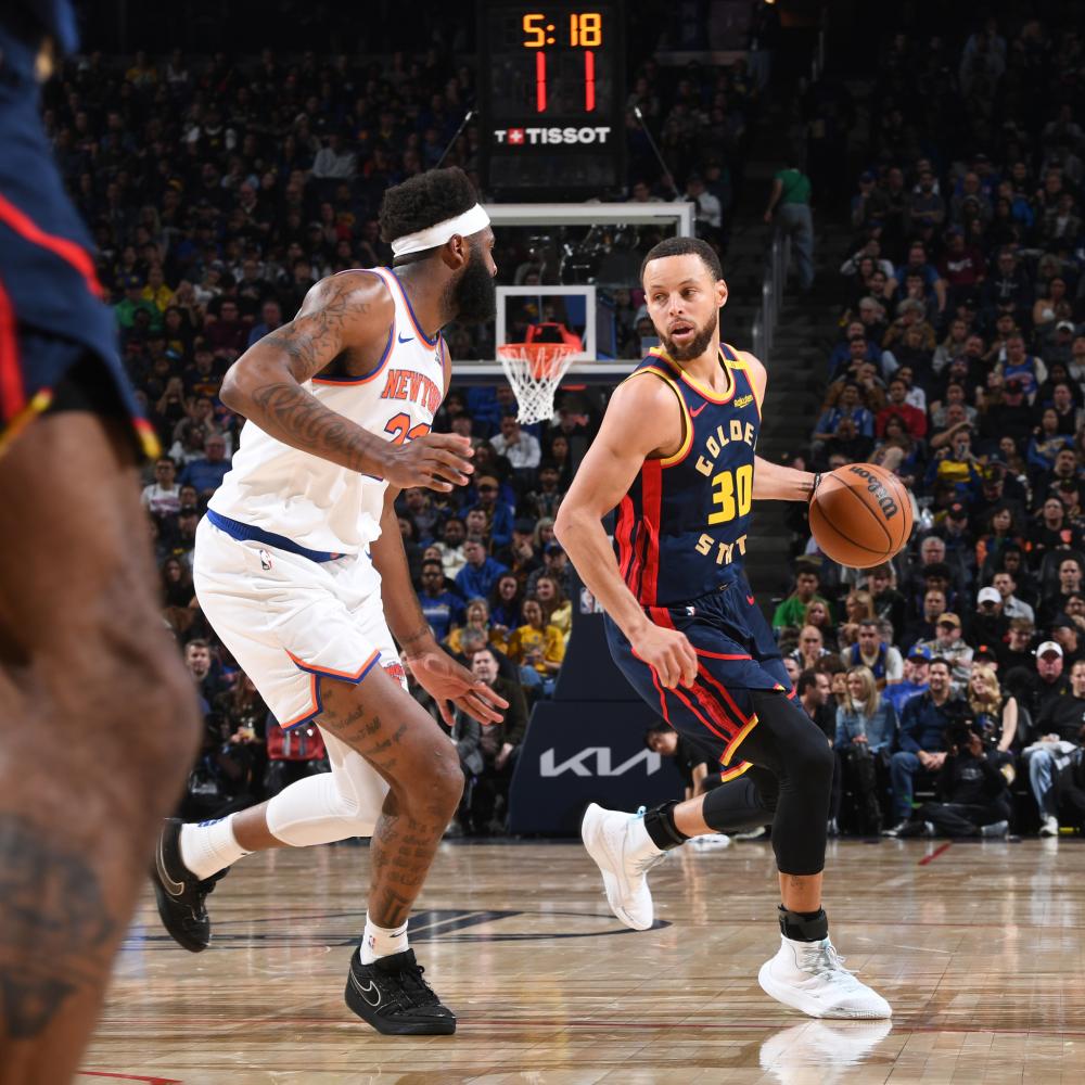 前锋补射 前锋补射