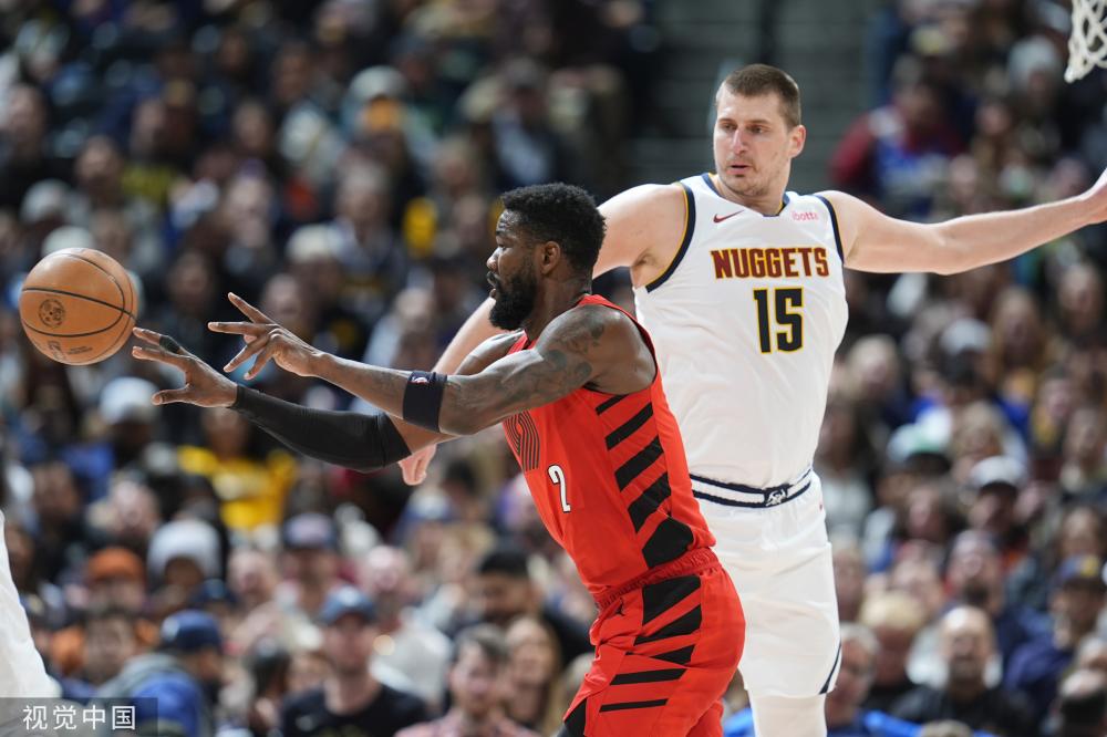 教练团队在 教练团队在