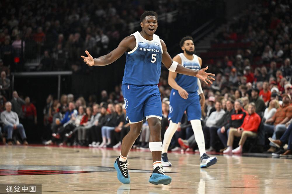 我可以帮你 我可以帮你