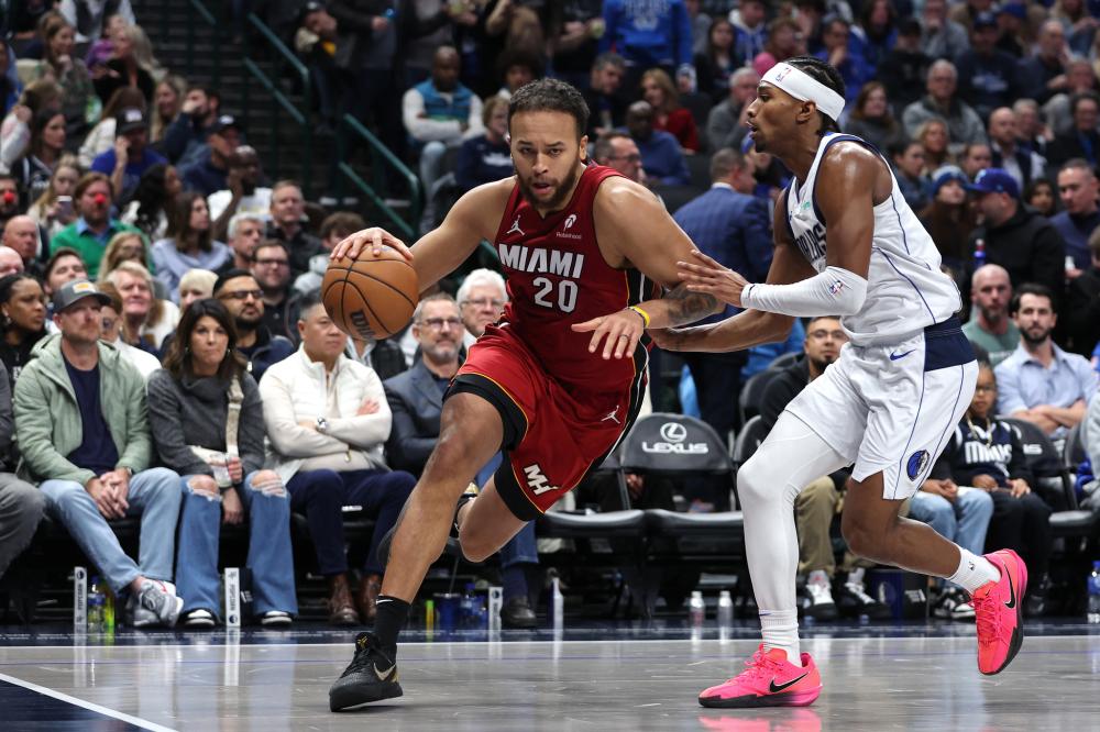 未有的轻松 未有的轻松