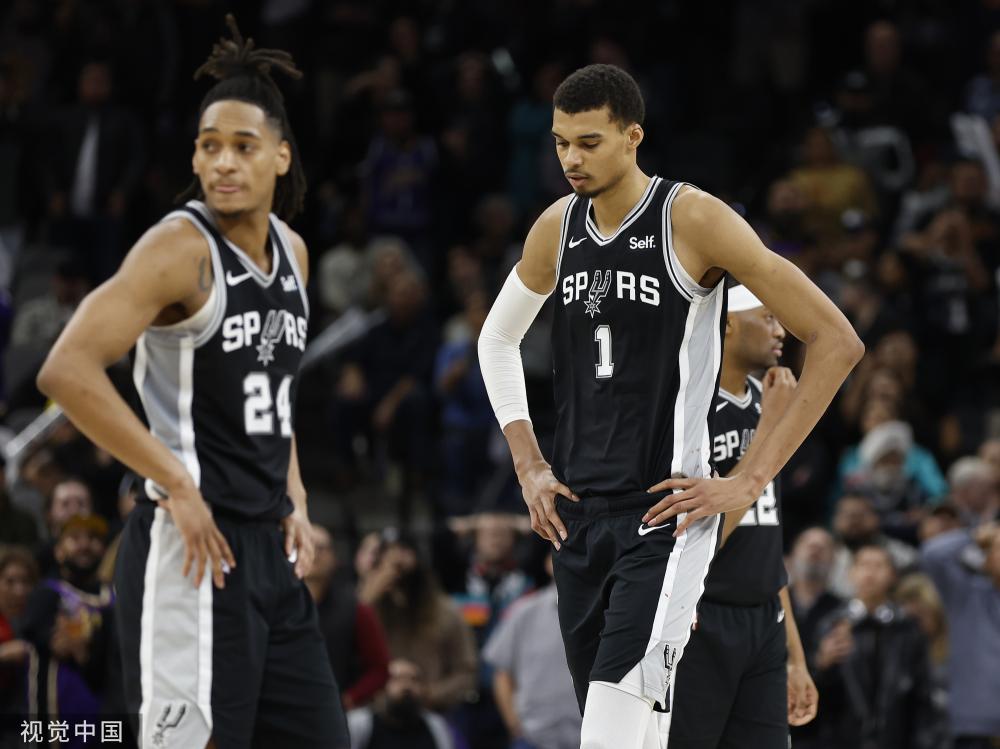 是西蒙斯的 是西蒙斯的