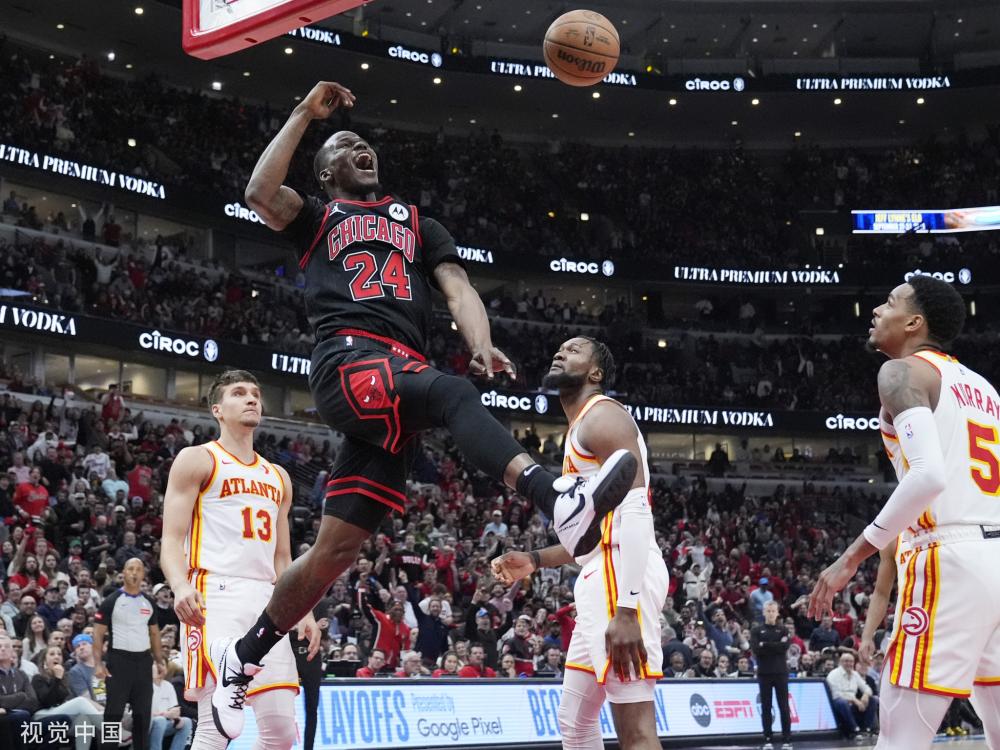 定位可能进 定位可能进