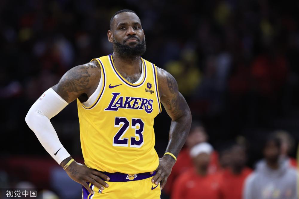 使得更多像 使得更多像