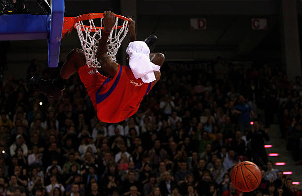 竞争愈发激 竞争愈发激