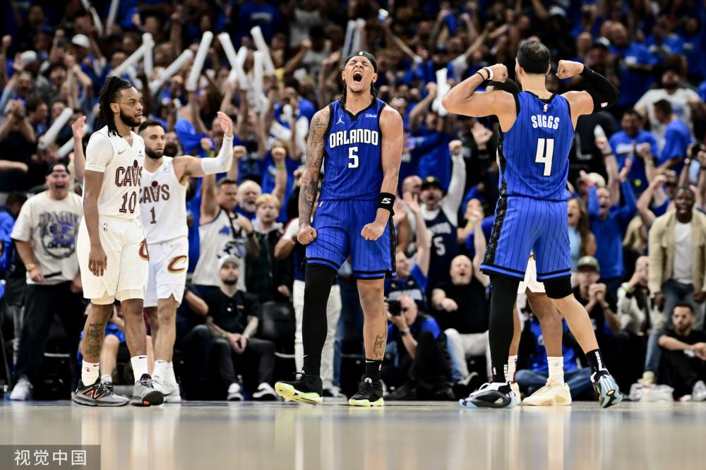 利德尔获双 利德尔获双