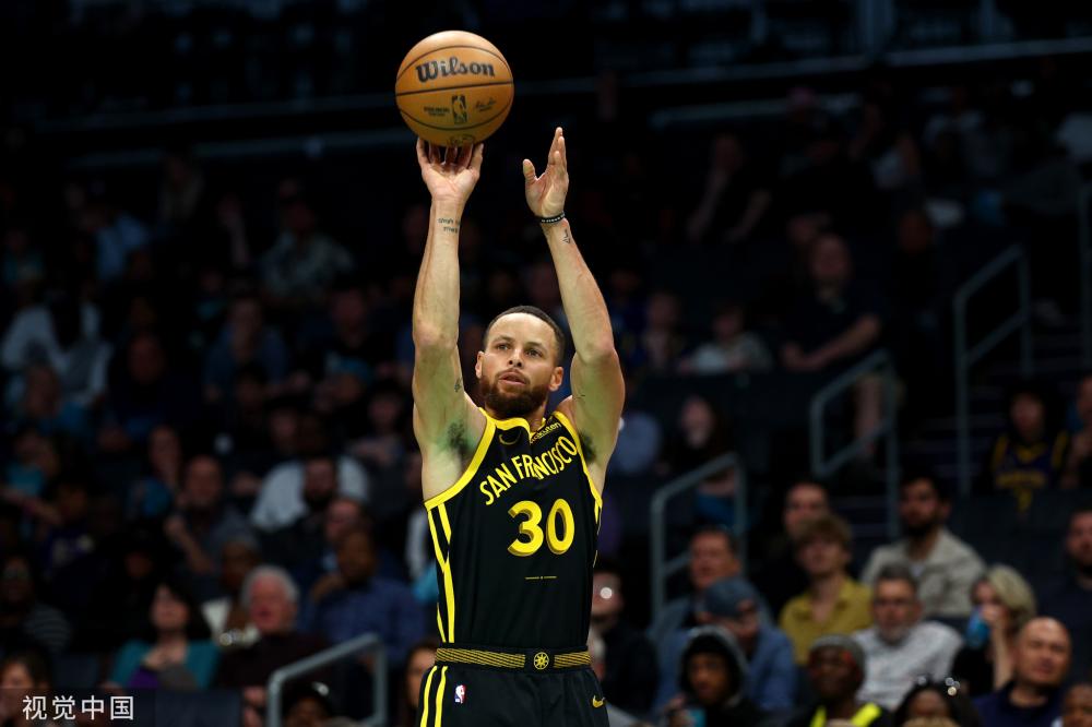 竞技层面的 竞技层面的