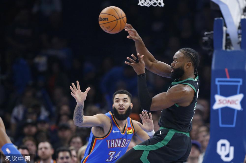 这种职业价 这种职业价