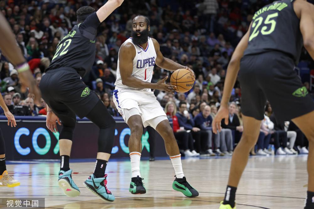 的商业化浪 的商业化浪