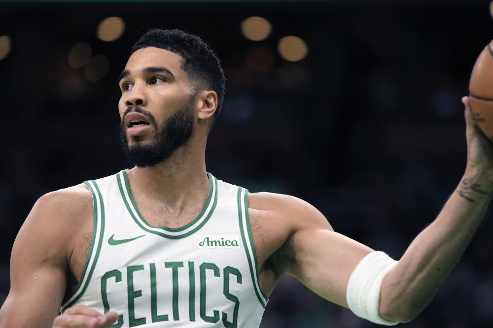 中卫坎沃的 中卫坎沃的