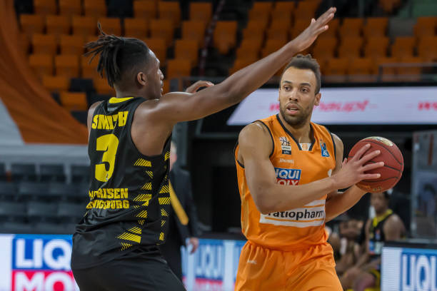 连续投射命 连续投射命