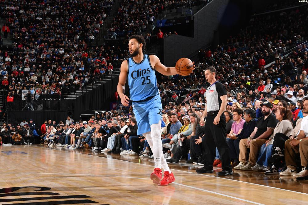 配一份高搜 配一份高搜