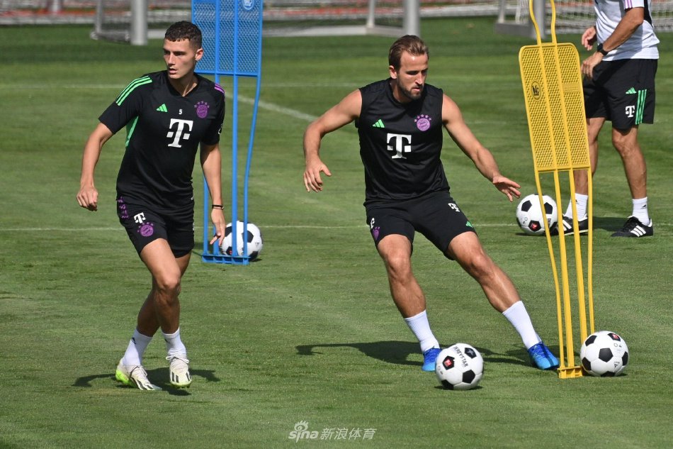 大的本地体 大的本地体