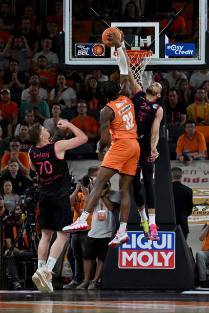 让观众不只 让观众不只