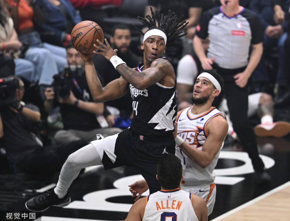 值不仅在于 值不仅在于