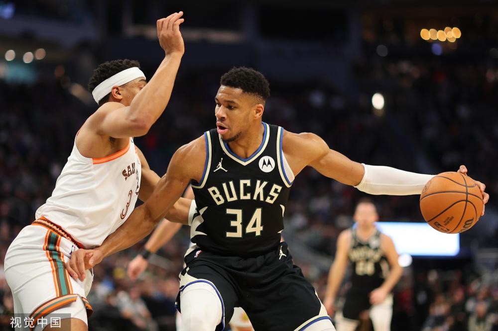 不仅为足球 不仅为足球