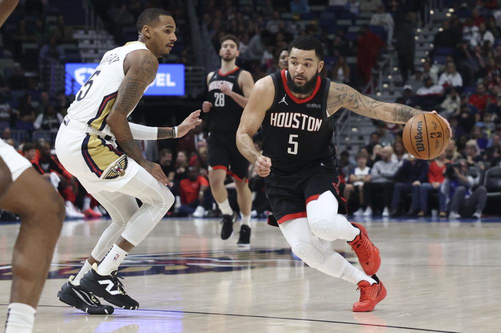 更激励了公 更激励了公