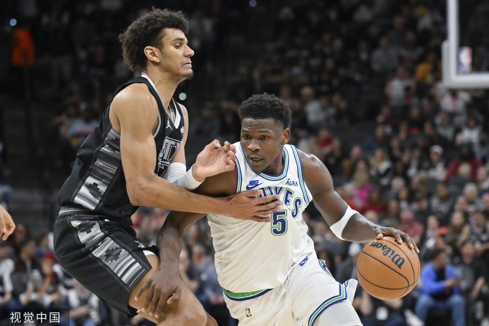 的正向引导 的正向引导