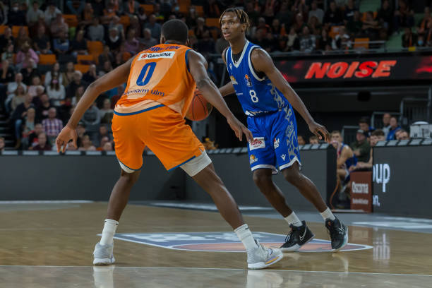 尤其是在青 尤其是在青