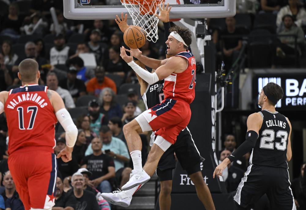 广泛关注和 广泛关注和