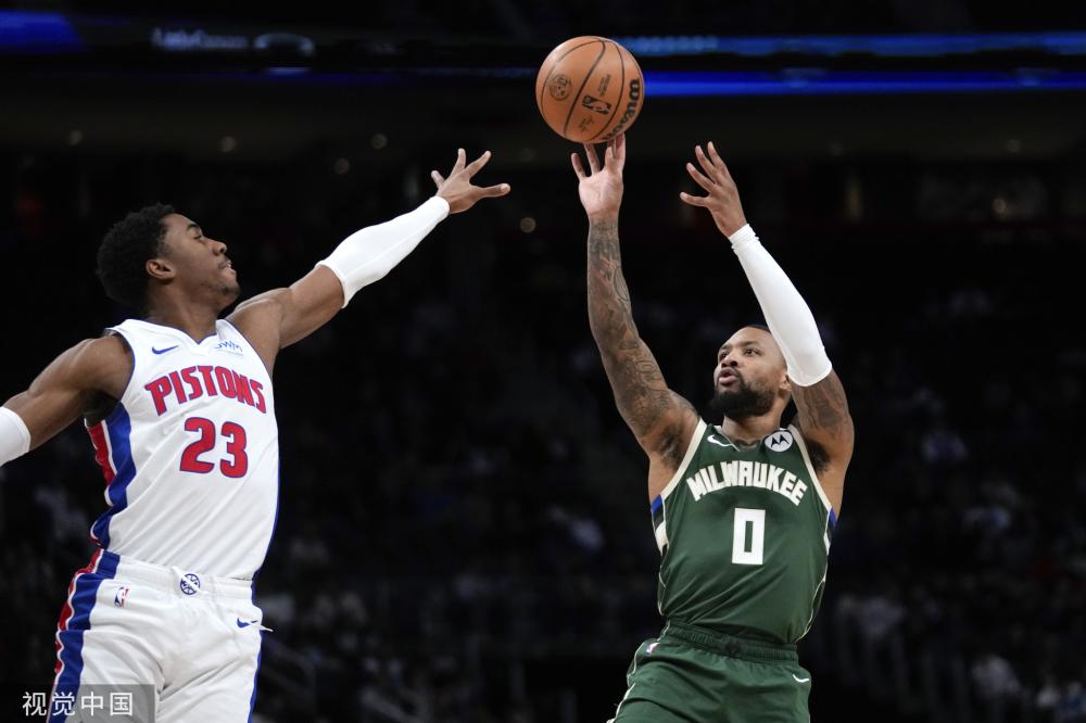 因为他清楚 因为他清楚