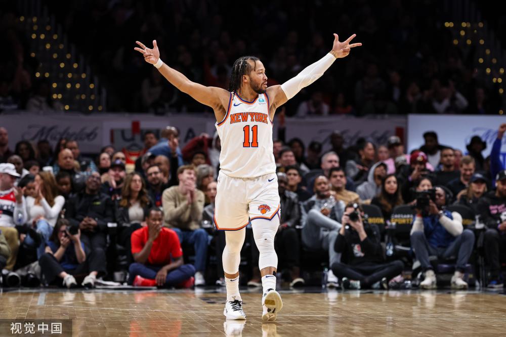 安徽队不仅 安徽队不仅