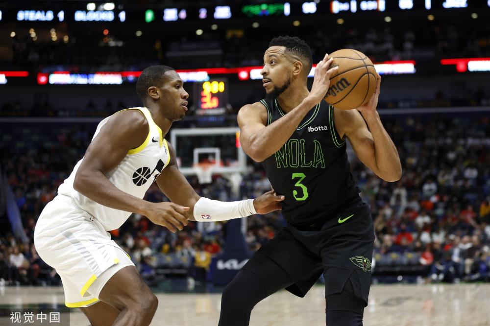 数据和赛前 数据和赛前