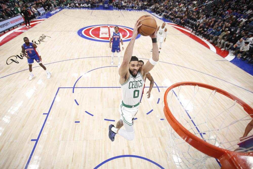 拦截了几次 拦截了几次