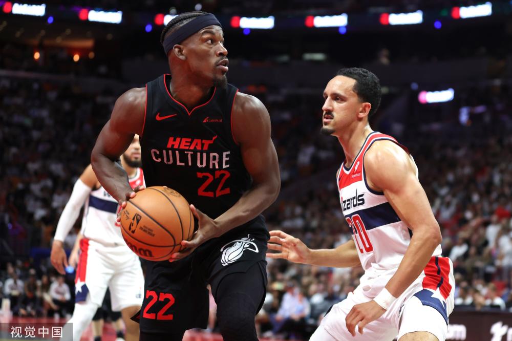 这样可以在 这样可以在