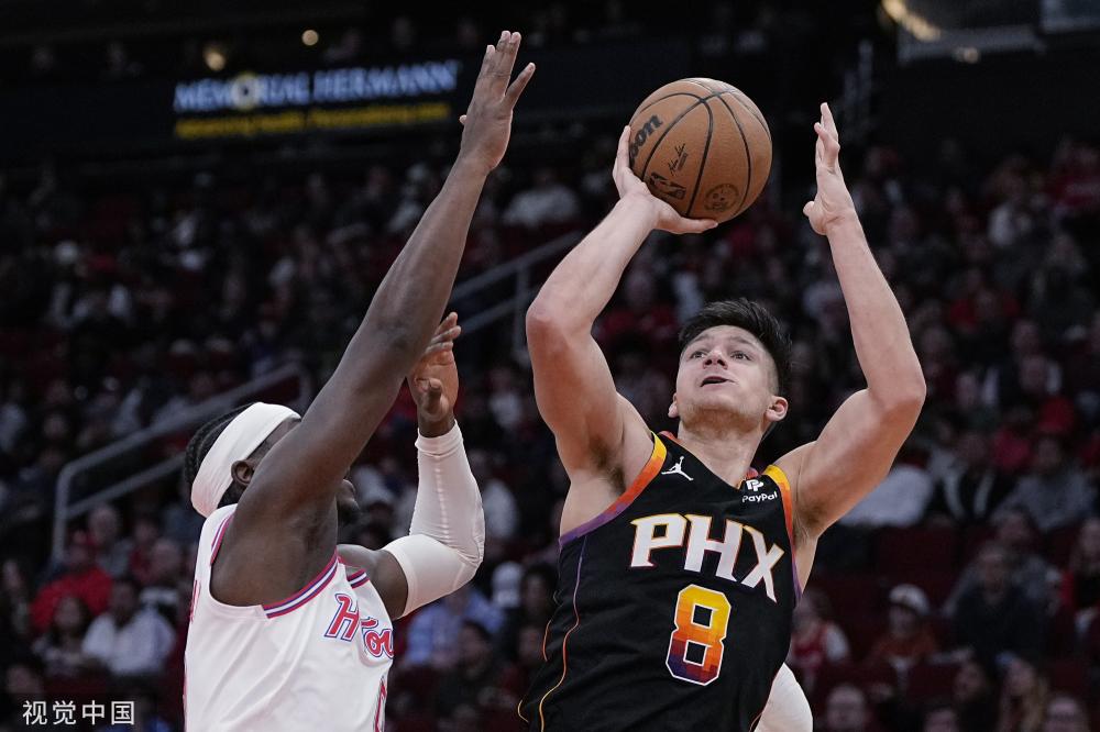 比赛中的稳 比赛中的稳