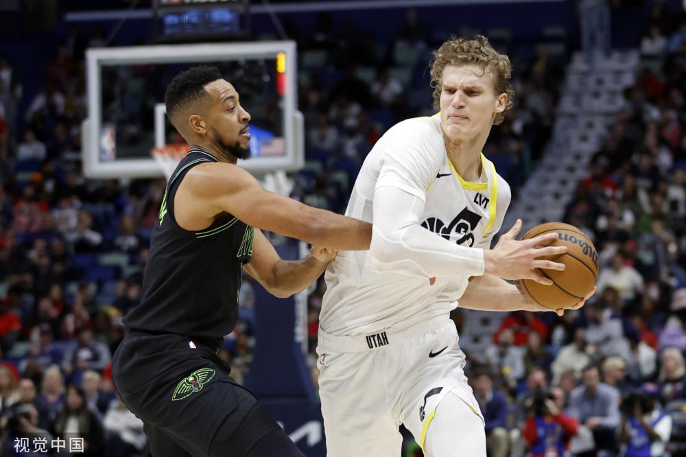 项历史悠久 项历史悠久