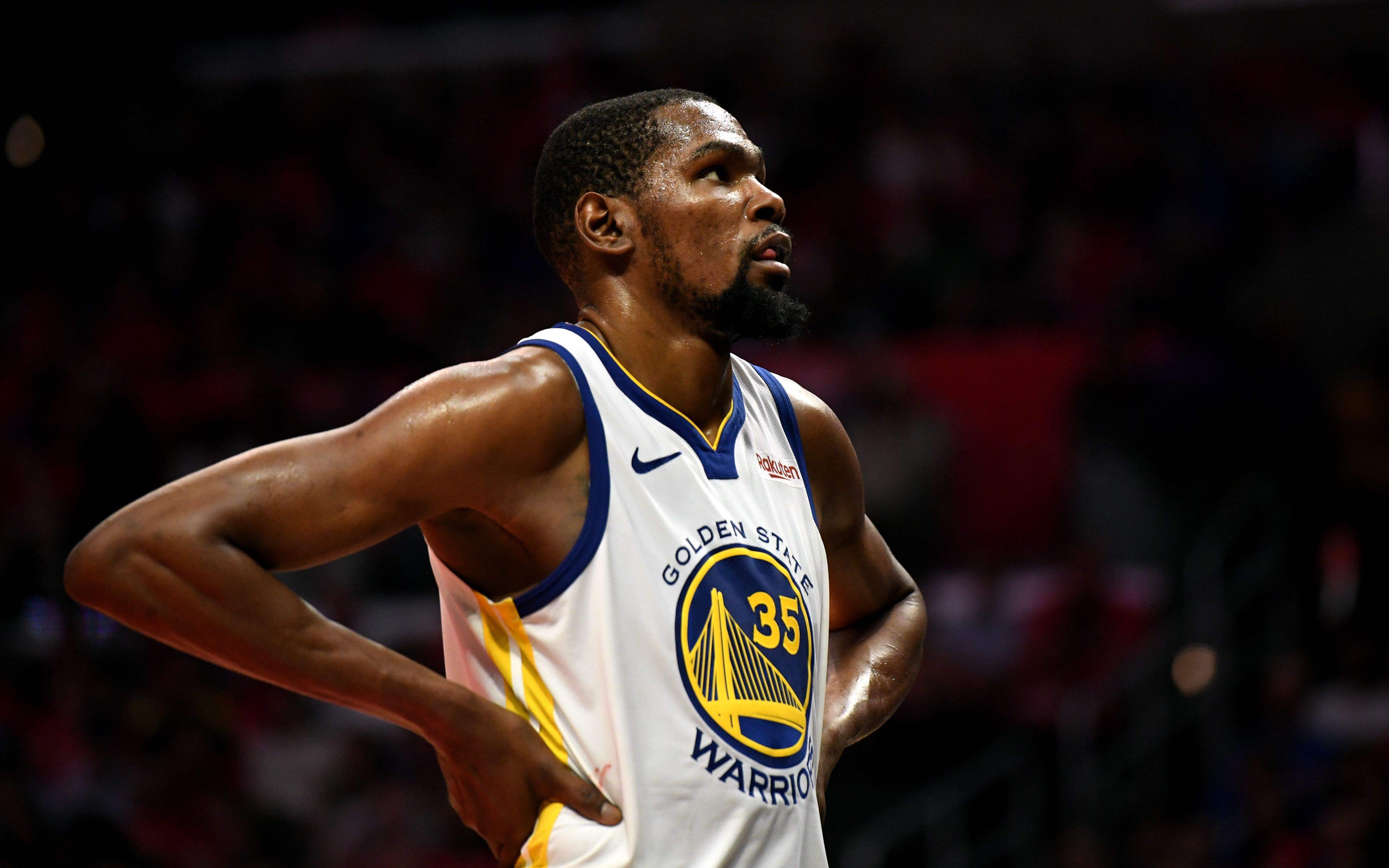 的晋级之路 的晋级之路