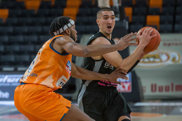 在下半场 在下半场